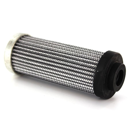 Hydac 0030 D 005 BH4HC Size 0030, 5 Micron Filter Element for Pressure Filters 0030 D 005 BH4HC